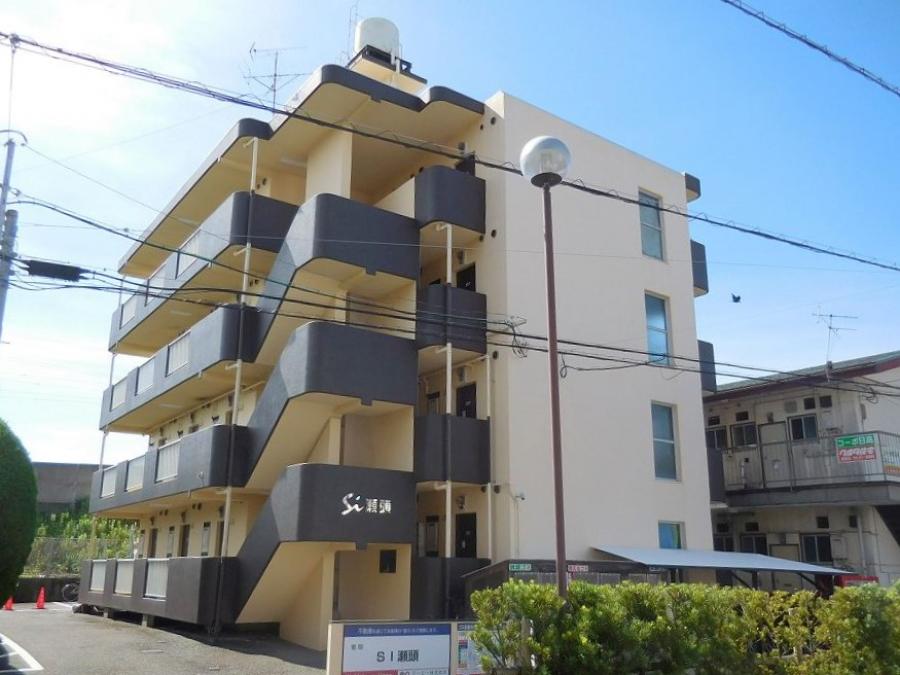 物件の画像 物件画像