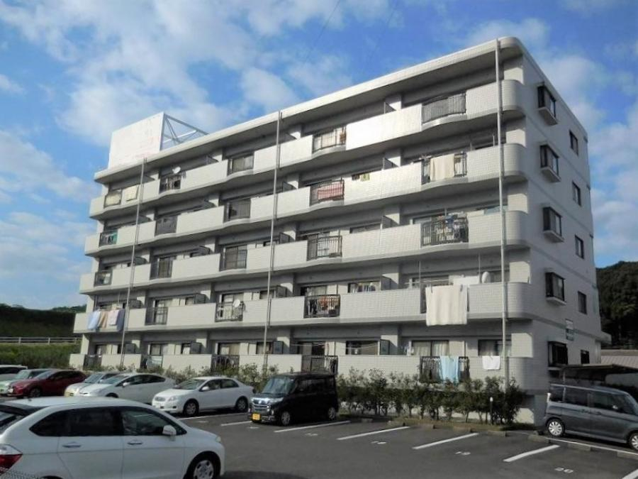 物件の画像 物件画像