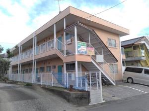 売買物件画像