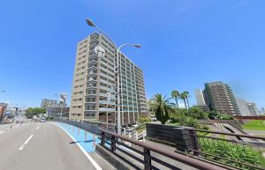 松山２丁目1の賃貸(アパート・マンション)