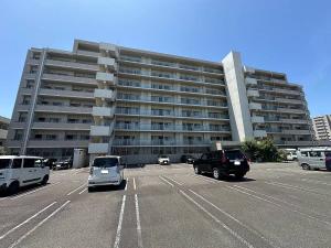 中津瀬町105の賃貸(アパート・マンション)