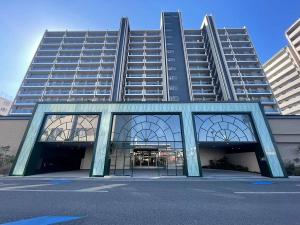 吾妻町37の賃貸(アパート・マンション)