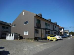 佐土原町石崎３丁目7-13の賃貸(アパート・マンション)