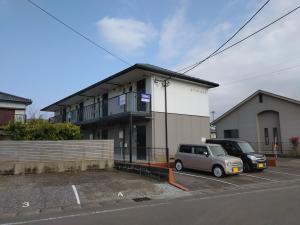 吉村町宮ノ前2173-1の賃貸(アパート・マンション)