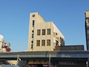 江平東１丁目1-5の賃貸(アパート・マンション)