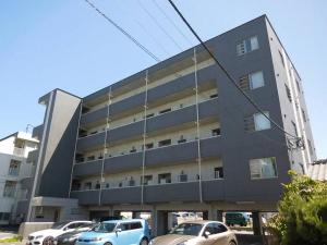 大橋３丁目288の賃貸(アパート・マンション)