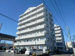 柳丸町388-10の賃貸(アパート・マンション)