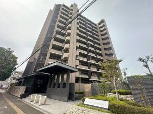 丸山２丁目270-1の賃貸(アパート・マンション)