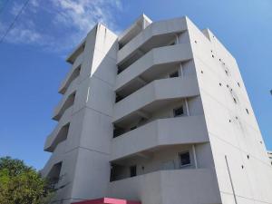 丸山２丁目69の賃貸(アパート・マンション)