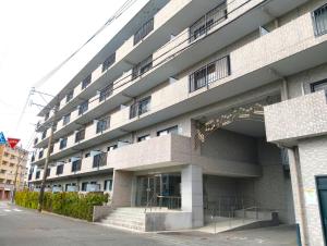 末広２丁目3-5の賃貸(アパート・マンション)