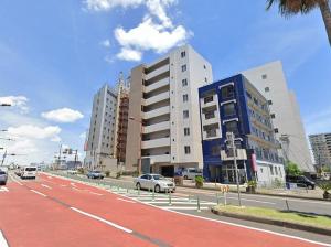 中村東１丁目1番21号（2号）の賃貸(アパート・マンション)
