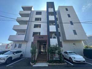 江平町15-3の賃貸(アパート・マンション)