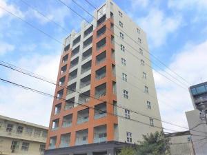 橘通西５丁目3番22号の賃貸(アパート・マンション)