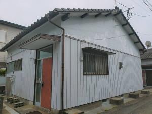 売買物件画像