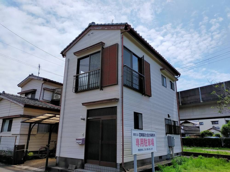 物件の画像 物件画像