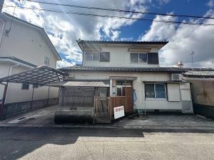 売買物件の画像 売買物件画像