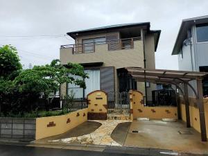 永楽町3番地3の賃貸(貸家)