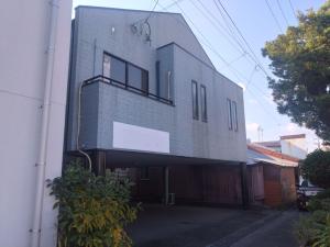 瀬頭２丁目2-10の賃貸(店舗・事務所)