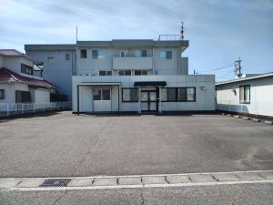 日ノ出町93番地1の賃貸(店舗・事務所)