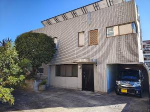 丸山２丁目109-3の賃貸(店舗・事務所)