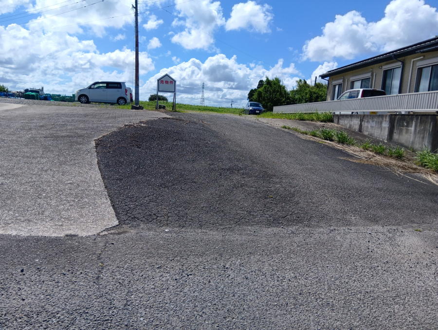 物件の画像 物件画像