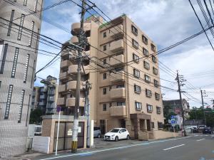原町3-10の売買(分譲マンション)