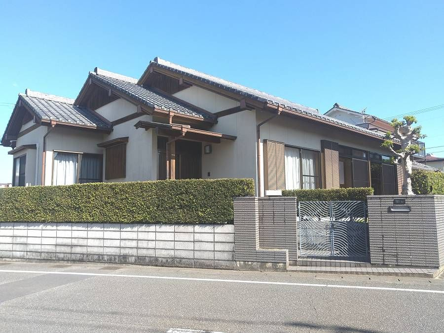 物件の画像 物件画像