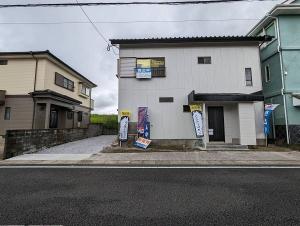 出来島町350-8の売買(戸建住宅)