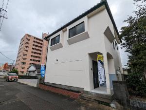 田代町58-3の売買(戸建住宅)