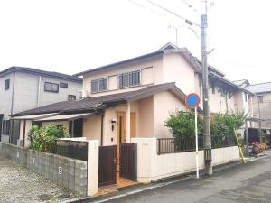 丸山１丁目98-2の売買(戸建住宅)