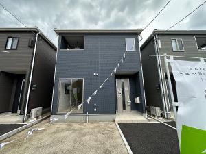 田野町乙9343(田野町乙5期2号棟)の売買(戸建住宅)
