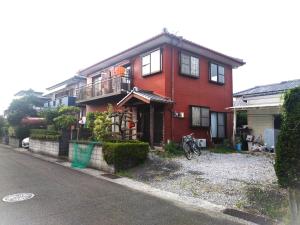 恒久南２丁目4番地7の売買(戸建住宅)
