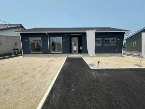 大字広原1332(広原第1-1号棟)の売買(戸建住宅)