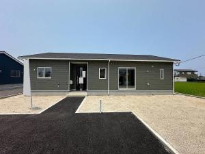 大字広原1332(広原第1-2号棟)の売買(戸建住宅)