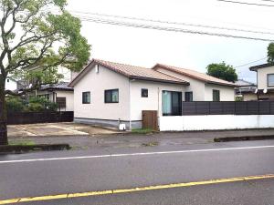 大字島之内9213番地163の売買(戸建住宅)