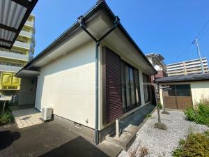 吉村町西田651-4の売買(戸建住宅)