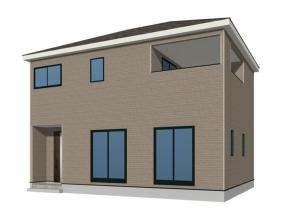 売買物件の画像 売買物件画像