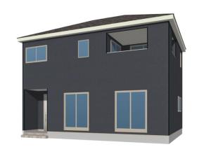 売買物件の画像 売買物件画像