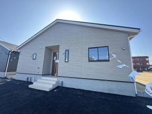 恒久６丁目6(恒久第14-1号棟)の売買(戸建住宅)