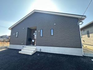 恒久６丁目6(恒久第14-2号棟)の売買(戸建住宅)