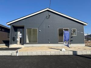 恒久６丁目6(恒久第14-6号棟)の売買(戸建住宅)