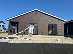 恒久６丁目6(恒久第14-7号棟)の売買(戸建住宅)