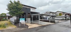 大王町28番地10の売買(戸建住宅)