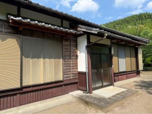 売買物件画像