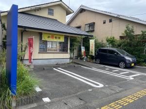 天満２丁目4番26号の売買(店舗・事務所)