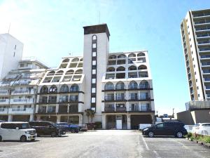 吾妻町73（第一太陽マンション地下1階）の売買(店舗・事務所)