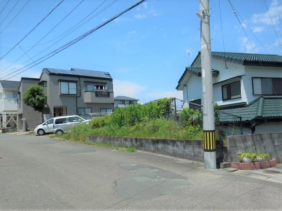 物件の画像 物件画像