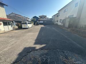 大字恒久6765-2の売買(売地)