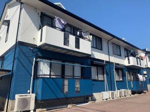 吉村町大田ケ島404-1の賃貸(アパート・マンション)