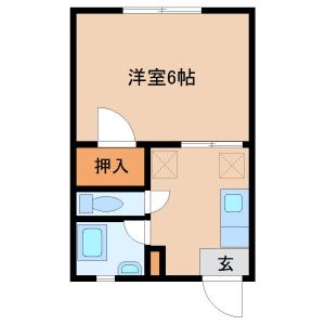 売買物件画像